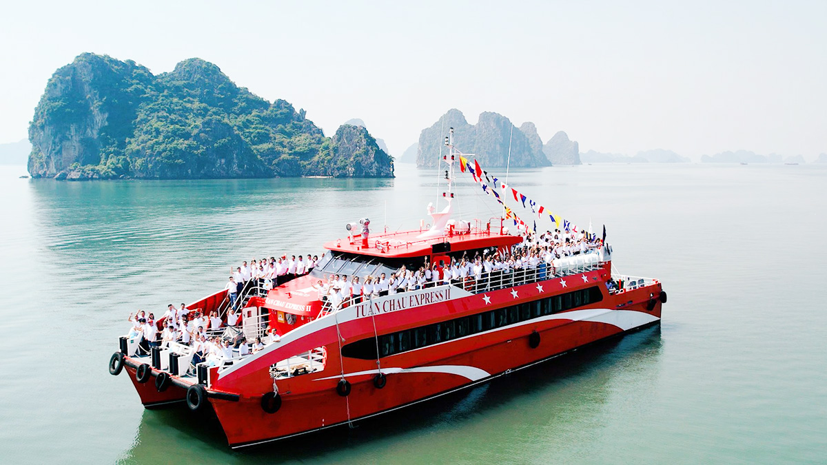 tau-cao-toc-co-to-havaco-azgotravelcomvn-2
