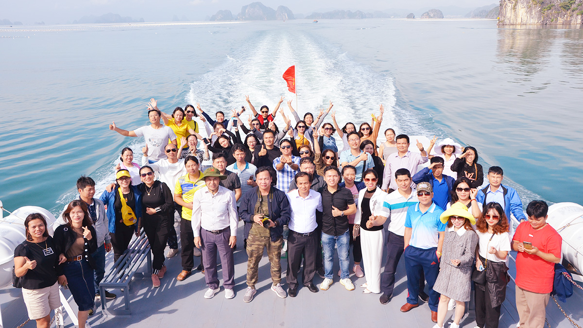 tau-cao-toc-co-to-havaco-azgotravelcomvn-5