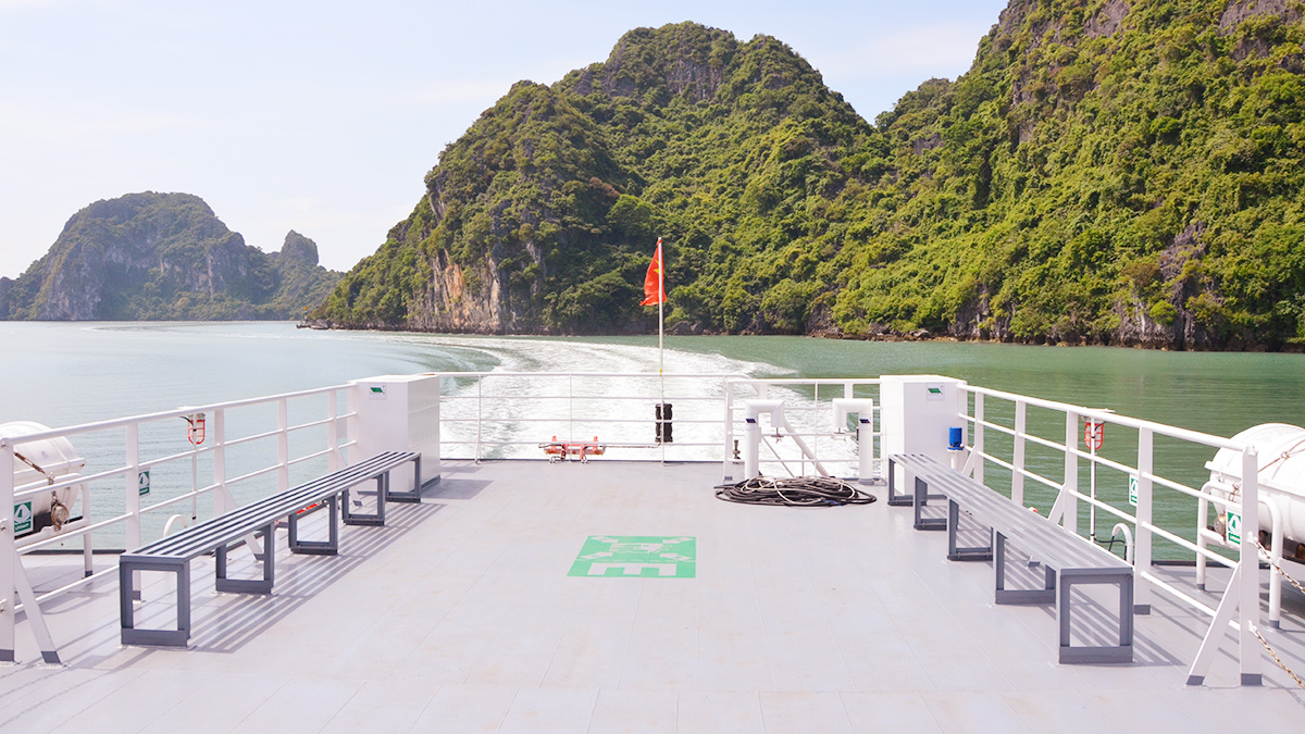 tau-cao-toc-co-to-havaco-azgotravelcomvn-6