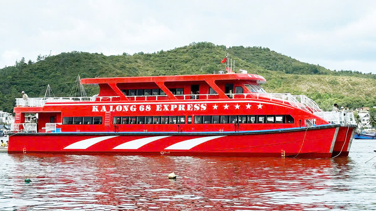 tau-cao-toc-ka-long-co-to-azgotravelcomvn-1