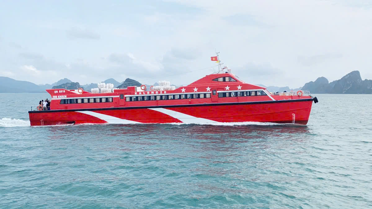 tau-cao-toc-ka-long-co-to-azgotravelcomvn-2