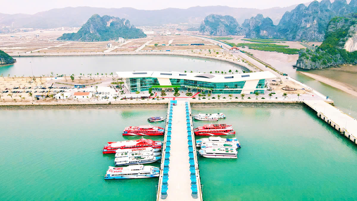 tau-cao-toc-ka-long-co-to-azgotravelcomvn
